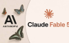 Claude Fable 5 正式解禁回归！