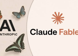 Claude Fable 5 正式解禁回归！